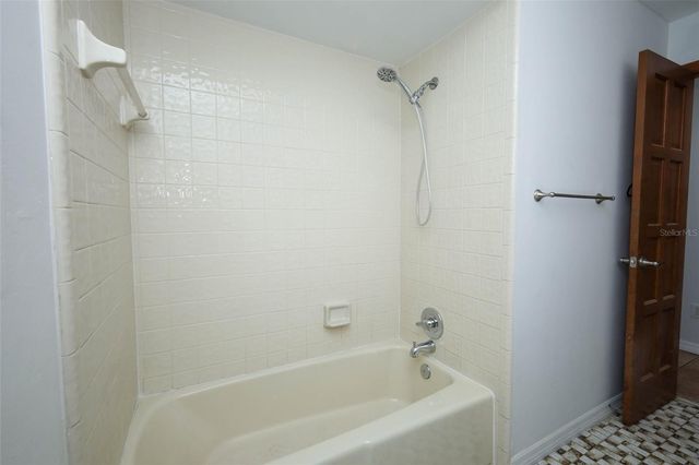 1325 INDIAN ROCK COURT, Deltona, FL 32725