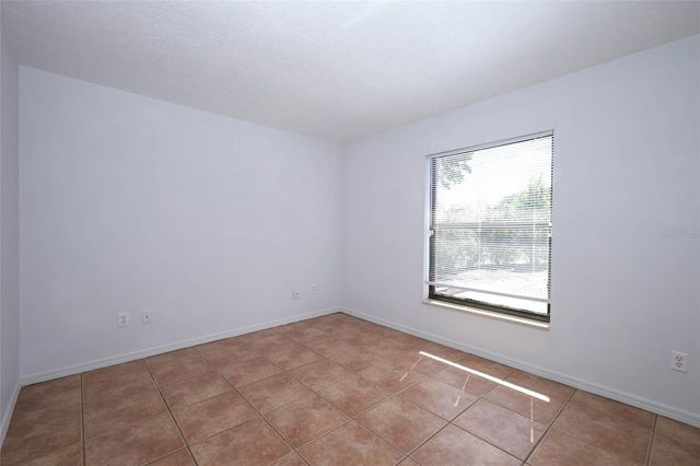 1325 INDIAN ROCK COURT, Deltona, FL 32725