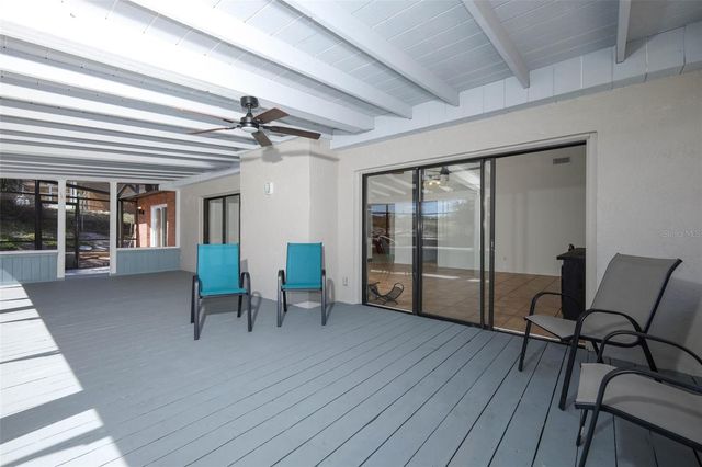 1325 INDIAN ROCK COURT, Deltona, FL 32725