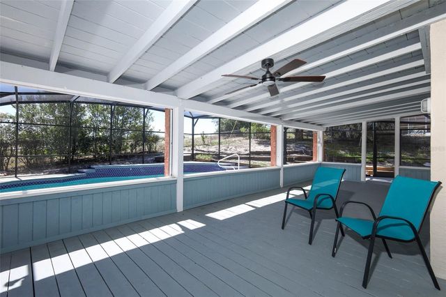 1325 INDIAN ROCK COURT, Deltona, FL 32725