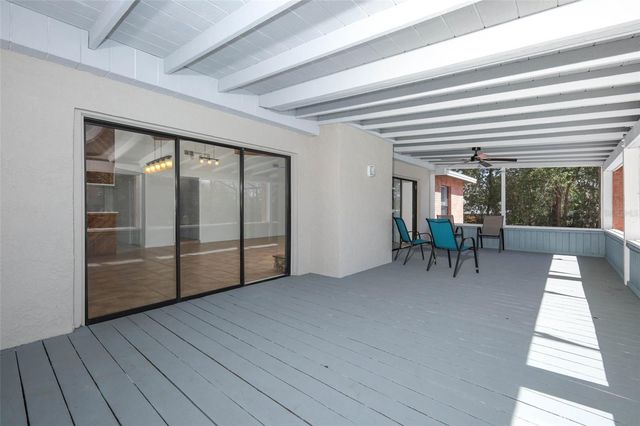 1325 INDIAN ROCK COURT, Deltona, FL 32725