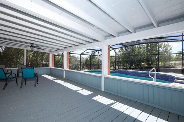 1325 INDIAN ROCK COURT, Deltona, FL 32725