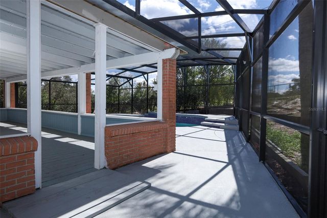 1325 INDIAN ROCK COURT, Deltona, FL 32725