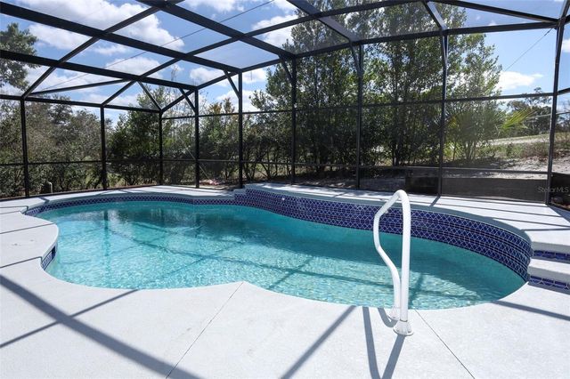 1325 INDIAN ROCK COURT, Deltona, FL 32725