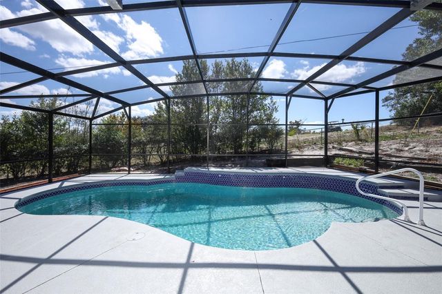 1325 INDIAN ROCK COURT, Deltona, FL 32725