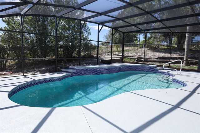 1325 INDIAN ROCK COURT, Deltona, FL 32725