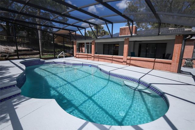 1325 INDIAN ROCK COURT, Deltona, FL 32725