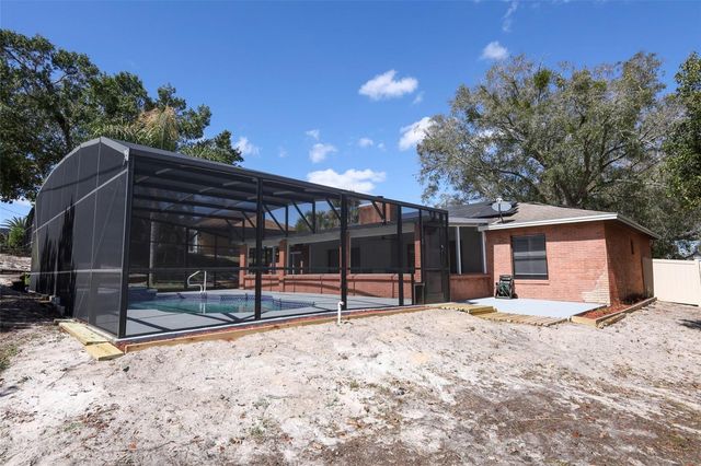 1325 INDIAN ROCK COURT, Deltona, FL 32725