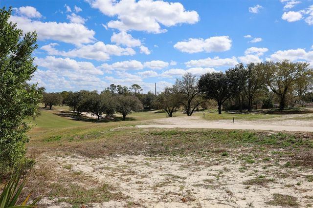 1325 INDIAN ROCK COURT, Deltona, FL 32725