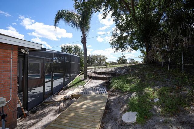 1325 INDIAN ROCK COURT, Deltona, FL 32725