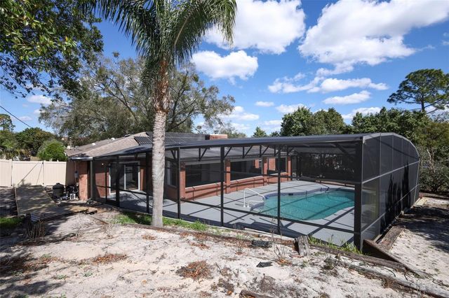 1325 INDIAN ROCK COURT, Deltona, FL 32725