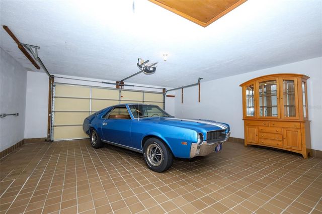 1325 INDIAN ROCK COURT, Deltona, FL 32725