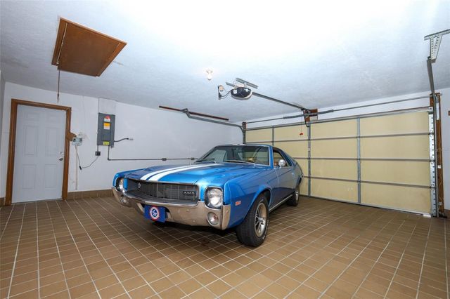 1325 INDIAN ROCK COURT, Deltona, FL 32725