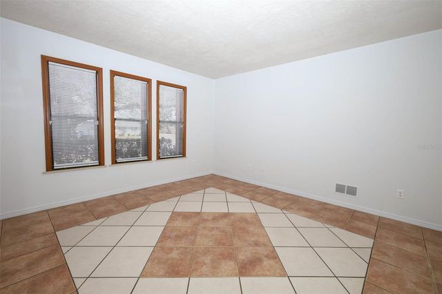 1325 INDIAN ROCK COURT, Deltona, FL 32725