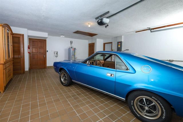 1325 INDIAN ROCK COURT, Deltona, FL 32725