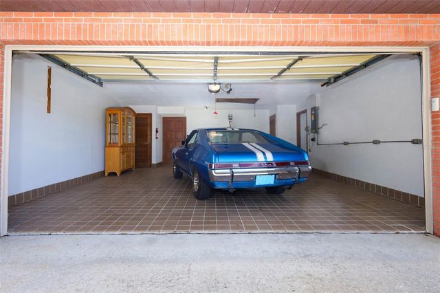 1325 INDIAN ROCK COURT, Deltona, FL 32725