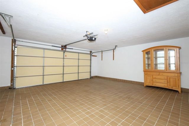 1325 INDIAN ROCK COURT, Deltona, FL 32725