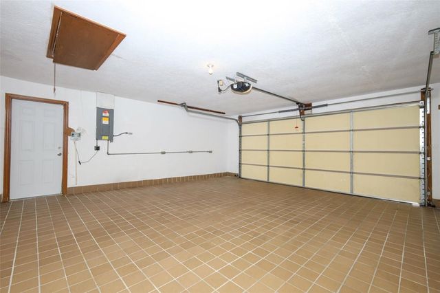 1325 INDIAN ROCK COURT, Deltona, FL 32725