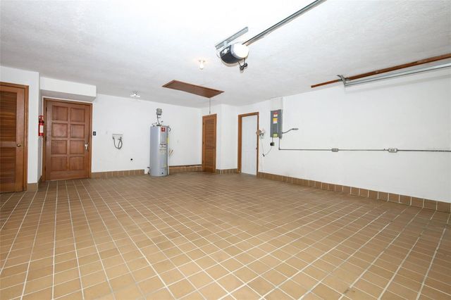 1325 INDIAN ROCK COURT, Deltona, FL 32725