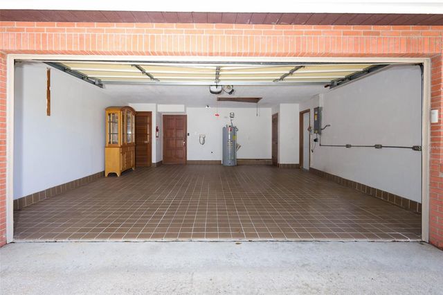 1325 INDIAN ROCK COURT, Deltona, FL 32725