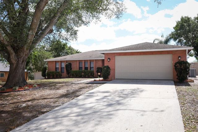 1325 INDIAN ROCK COURT, Deltona, FL 32725