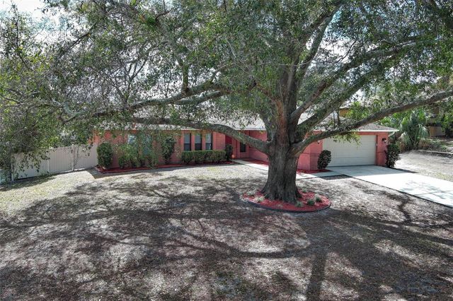 1325 INDIAN ROCK COURT, Deltona, FL 32725