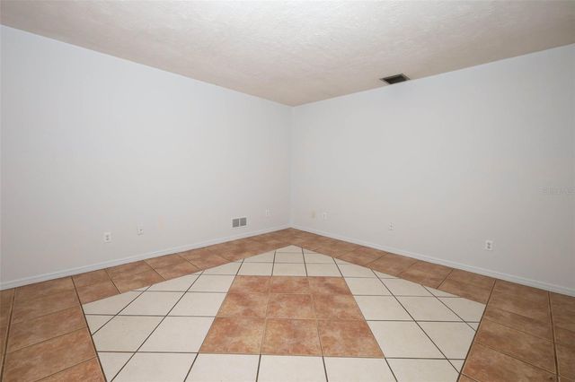 1325 INDIAN ROCK COURT, Deltona, FL 32725