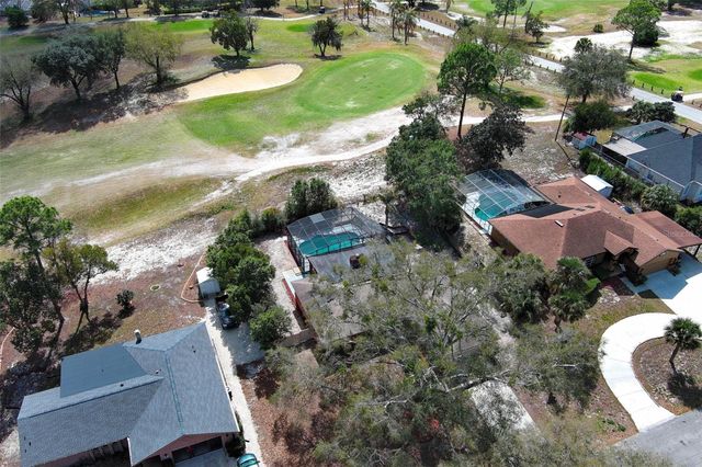 1325 INDIAN ROCK COURT, Deltona, FL 32725