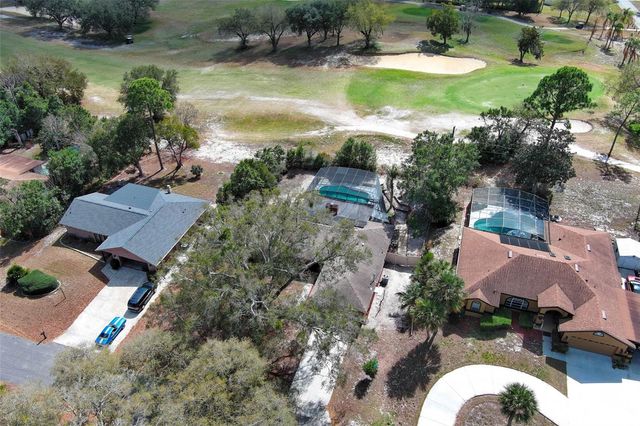 1325 INDIAN ROCK COURT, Deltona, FL 32725