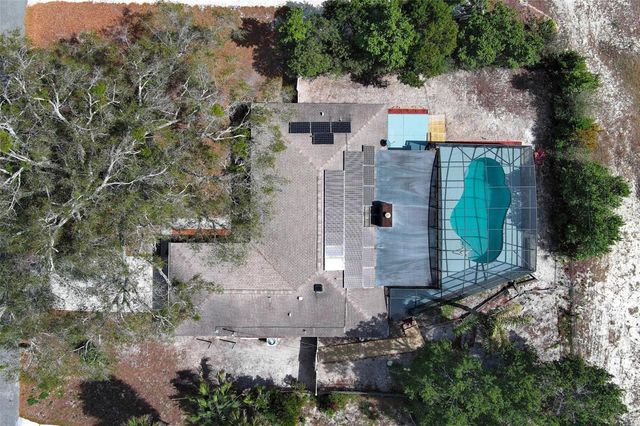 1325 INDIAN ROCK COURT, Deltona, FL 32725