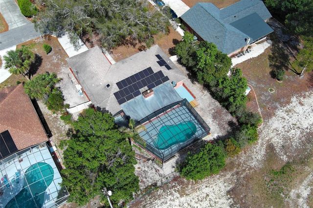 1325 INDIAN ROCK COURT, Deltona, FL 32725