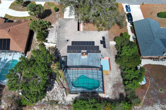 1325 INDIAN ROCK COURT, Deltona, FL 32725