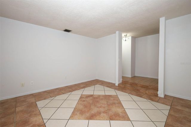 1325 INDIAN ROCK COURT, Deltona, FL 32725