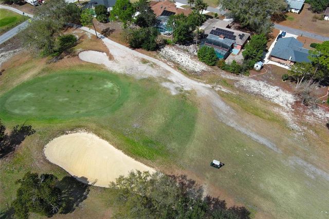 1325 INDIAN ROCK COURT, Deltona, FL 32725