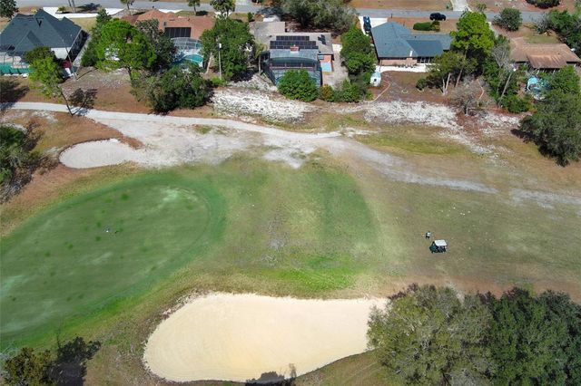 1325 INDIAN ROCK COURT, Deltona, FL 32725