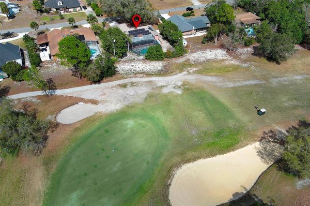 1325 INDIAN ROCK COURT, Deltona, FL 32725