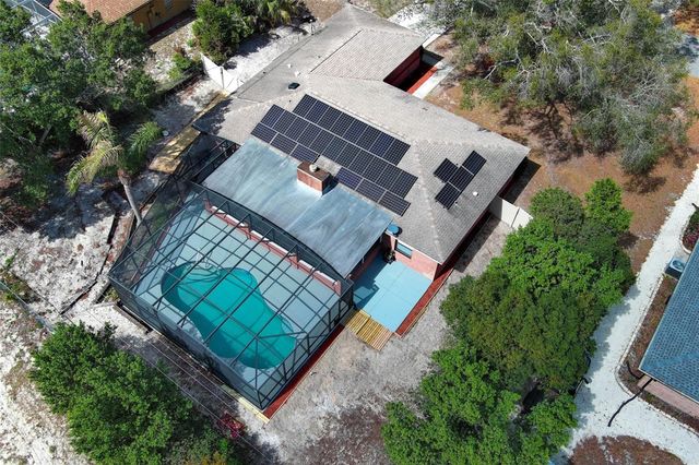 1325 INDIAN ROCK COURT, Deltona, FL 32725