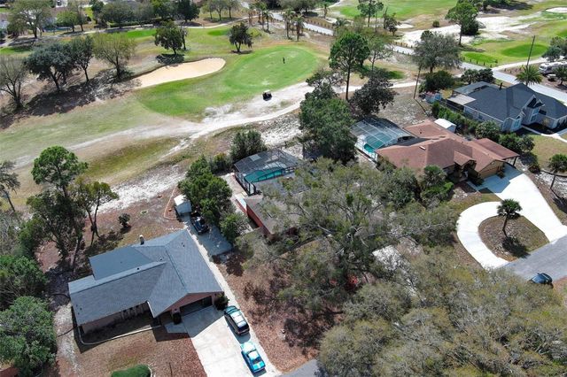 1325 INDIAN ROCK COURT, Deltona, FL 32725