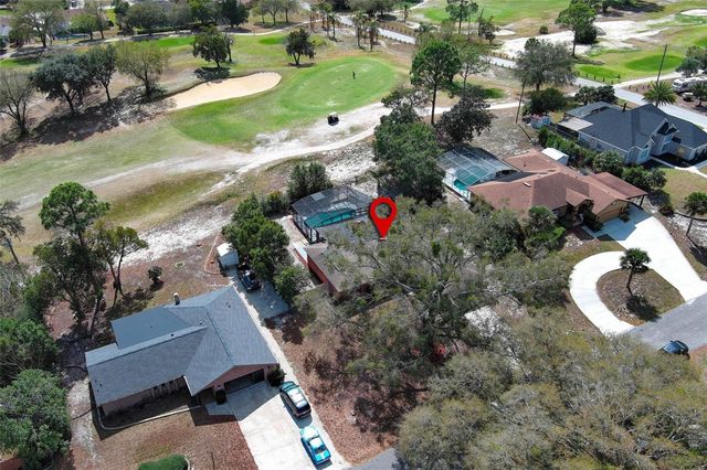 1325 INDIAN ROCK COURT, Deltona, FL 32725