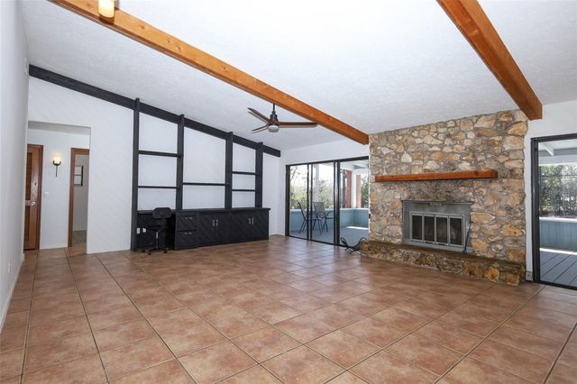 1325 INDIAN ROCK COURT, Deltona, FL 32725