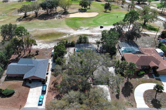 1325 INDIAN ROCK COURT, Deltona, FL 32725