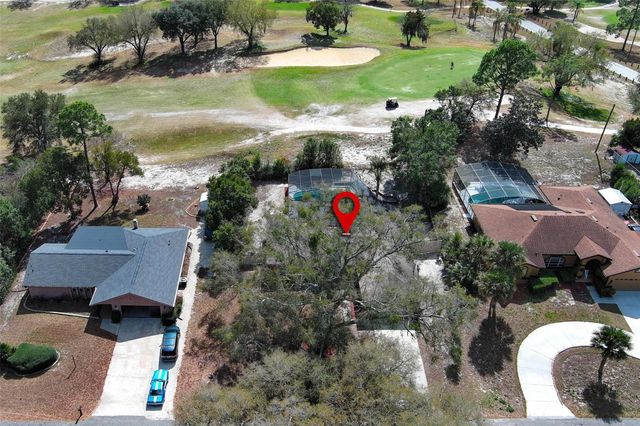 1325 INDIAN ROCK COURT, Deltona, FL 32725