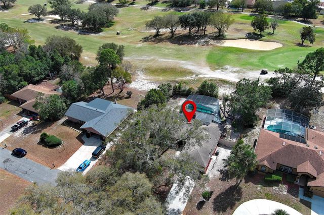 1325 INDIAN ROCK COURT, Deltona, FL 32725