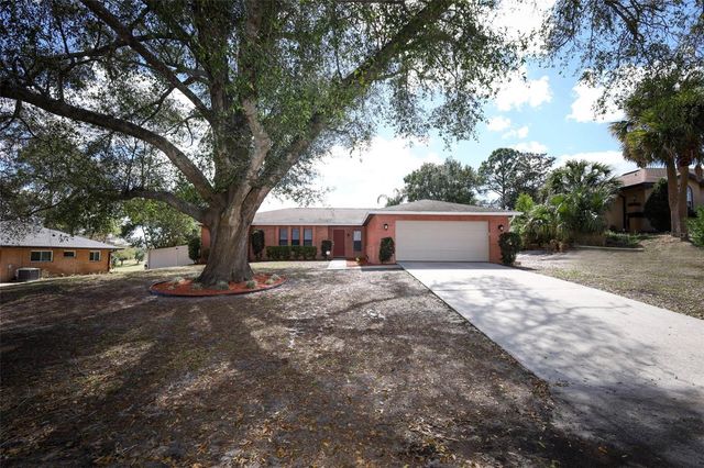 1325 INDIAN ROCK COURT, Deltona, FL 32725