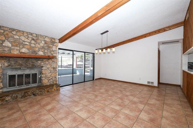 1325 INDIAN ROCK COURT, Deltona, FL 32725