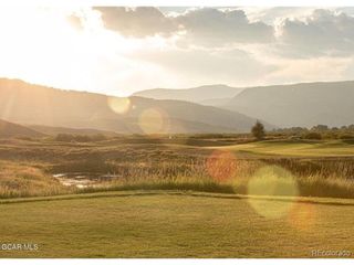 130 Buckhorn Cir, Granby, CO 80446