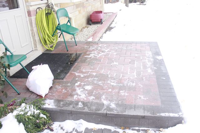 5639 N Manor Lane, Norwood Park Township, IL 60631