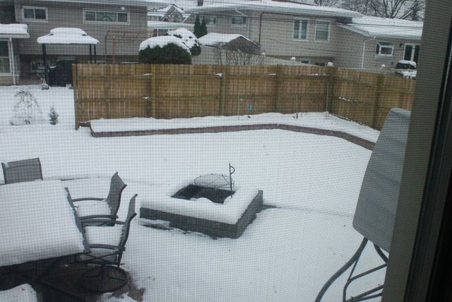 5639 N Manor Lane, Norwood Park Township, IL 60631