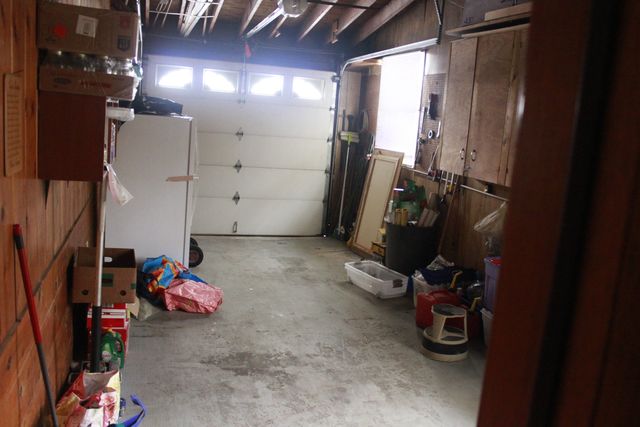 5639 N Manor Lane, Norwood Park Township, IL 60631