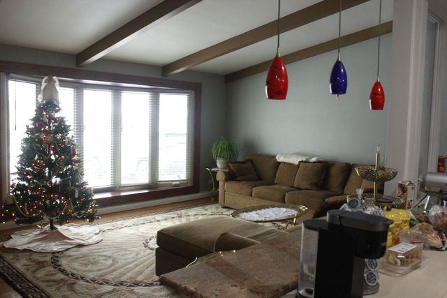 5639 N Manor Lane, Norwood Park Township, IL 60631